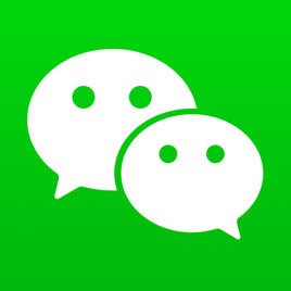 微信突然登陆不了什么原因？