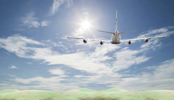 海南航空特价日是哪一天