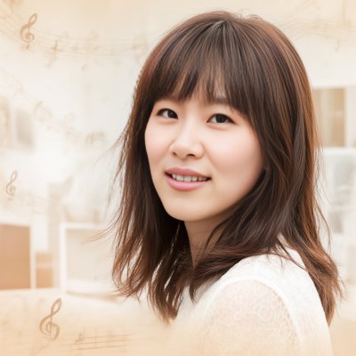 李慧珍有什么歌很好听？