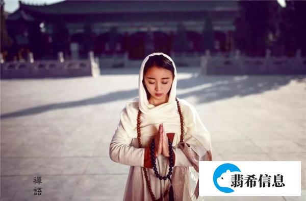 下次你路过，人间已无我！（含泪看完）