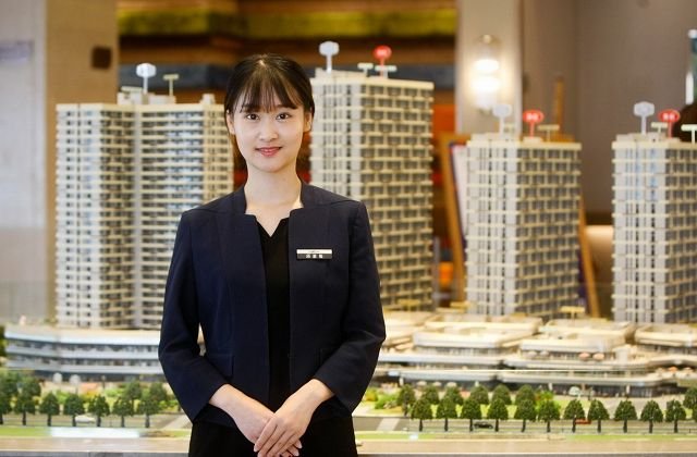 房地产置业顾问证怎么考