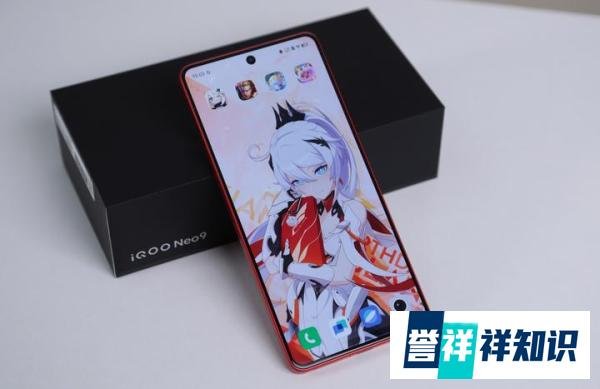 2024年最建议买的10款手机