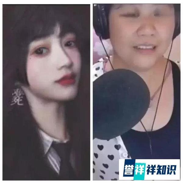 失控的直播乱象!焦点访谈,央视先后深刻批判