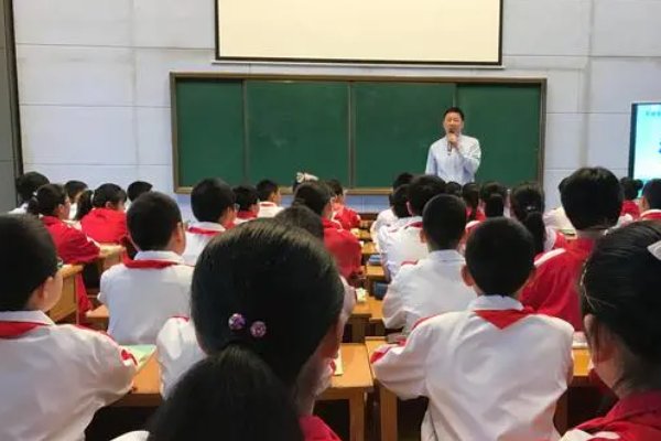 三元一次方程公式