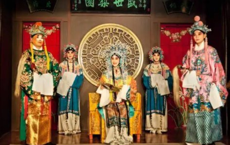 《豫剧名段合集》免费在线听mp3音频资源，求百度网盘