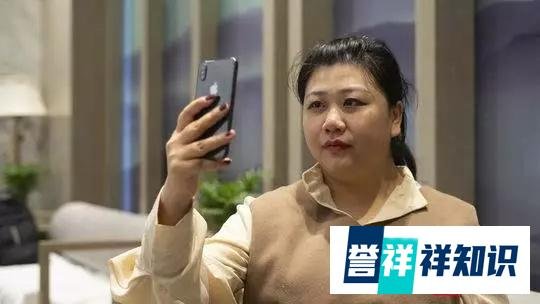 乔碧萝殿下又胖了一圈，首次接受采访表露野心要成为商业大亨