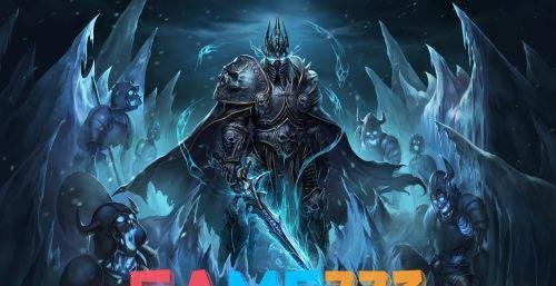 魔兽世界wlk死亡骑士天赋怎么点?wlk死亡骑士dk天赋加点推荐