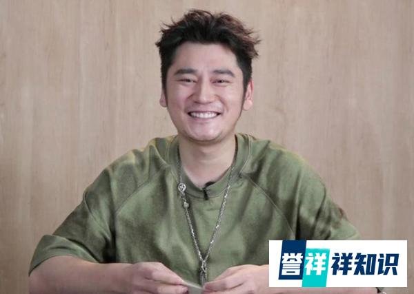 性侵变“嫖娼”？钱枫案女主被曝，疑从事特殊行业，私照尺度极大