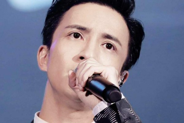 偶滴歌神薛之谦一共有几期？哪几期？