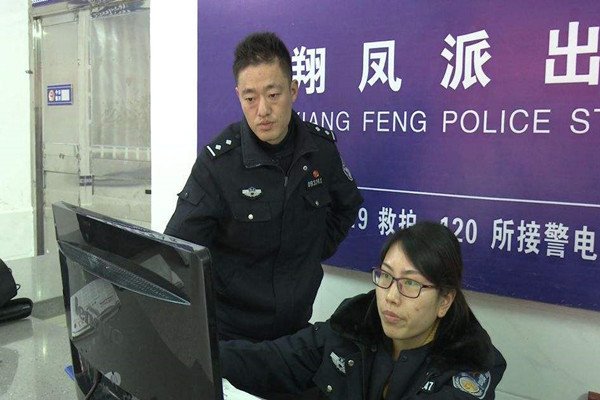 上海男子入室盗窃时煎鸡蛋吃，如此作为男子到底是何心理？
