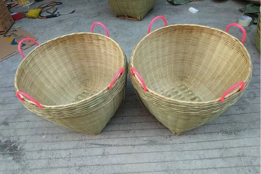 篑怎么读