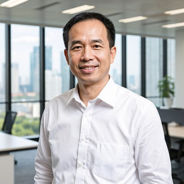 王来春真的是白手起家吗
