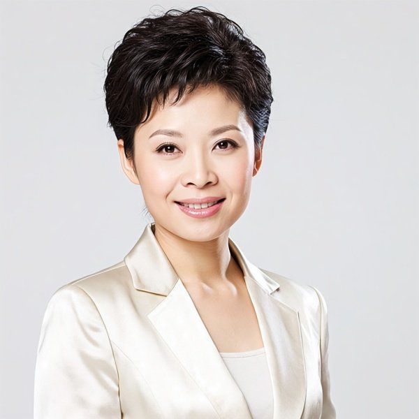 梦鸽个人资料简介