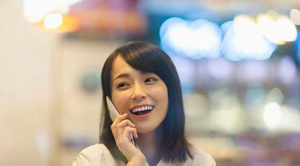 网络电话免费30分钟，是真的吗