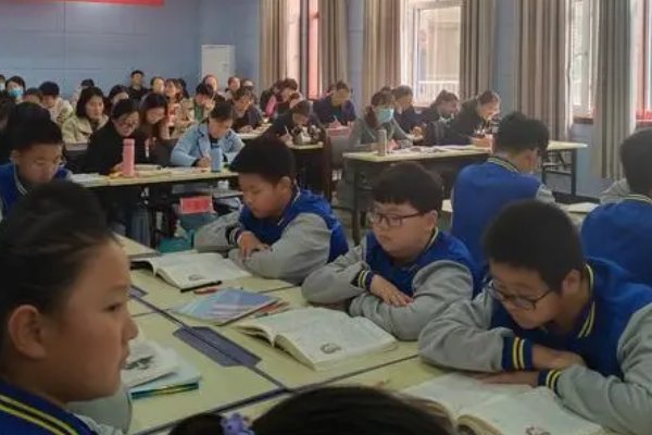 was的意思是什么？