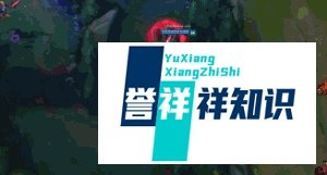 LOL吸血鬼针对坦克套路流，黑科技废掉坦克！