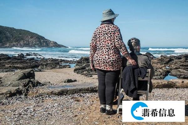 下次你路过，人间已无我！（含泪看完）