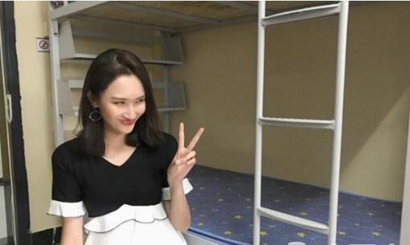 王俊凯的宿舍成了旅游胜地是什么原因？