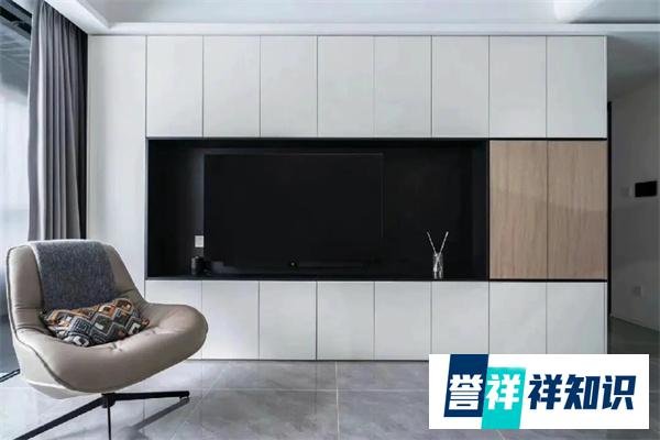 成都家装装修报价明细表(附家装公司)