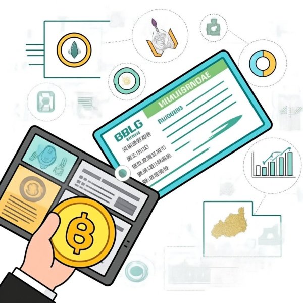 cma资格证含金量