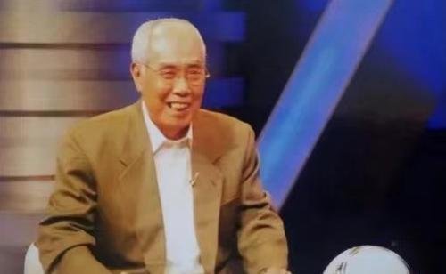 著名足球解说员李元魁去世,生前在业界的口碑如何?
