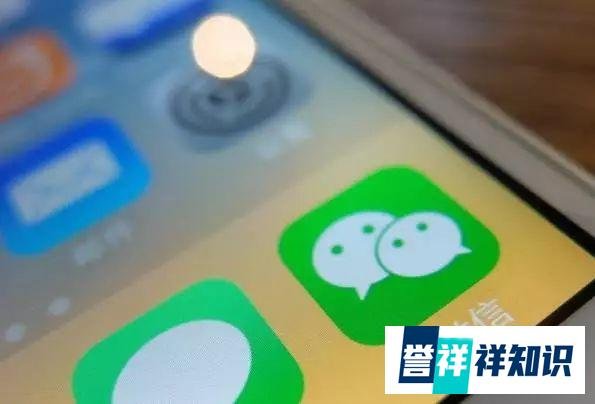 如果微信搜索好用,还要百度做什么?