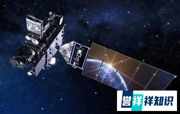 俄乌及欧洲局势全面升级:俄称北约宣战,多维度对峙