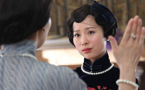 《像火花像蝴蝶》段宁结局是什么?