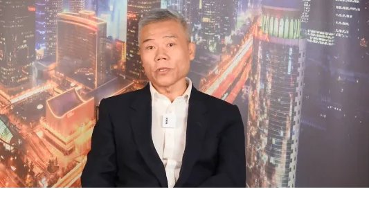 司马南的全部节目名字是什么?
