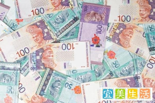 如何在马来西亚注册本地公司?
