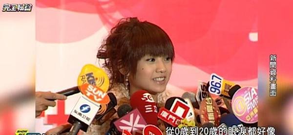 如何评价杨丞琳的新专辑《like a star》？