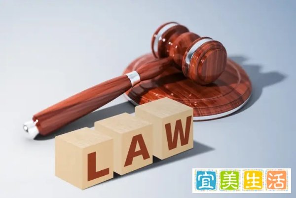 因假冒“奥特曼”商标被批捕？商标侵权了解一下！