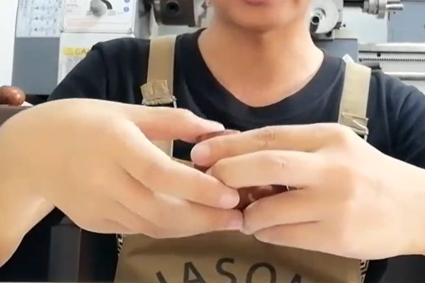 用烟斗怎么抽烟丝