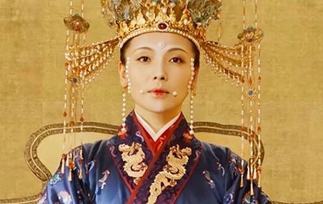 《大宋宫词》历史上的刘娥最后是什么结局？