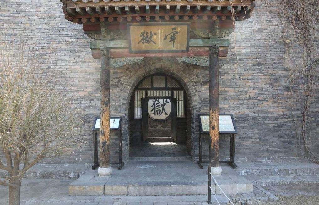 六部是哪六部?