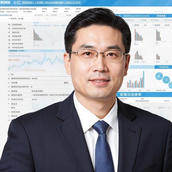 徐开东为什么重仓浙江交科