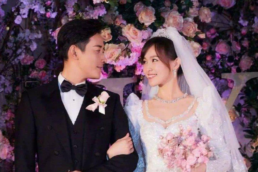 曝唐嫣和前男友邱泽分手的背后惊人内幕,为何原因是这样?