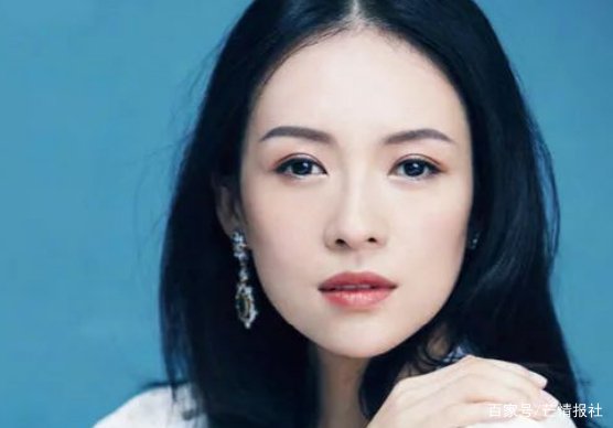 高枫离奇死亡后，章子怡否认与他交往，金星一语道破“真相”，说了什么？
