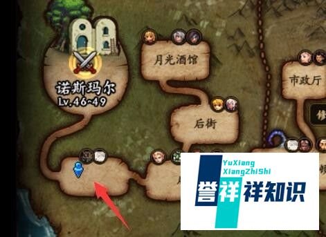 DNF最新版多少级一次觉醒？觉醒任务流程是什么