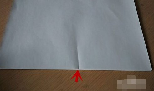 打孔机的使用步骤是怎样的?