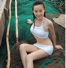 卢嘉丽的争议事件