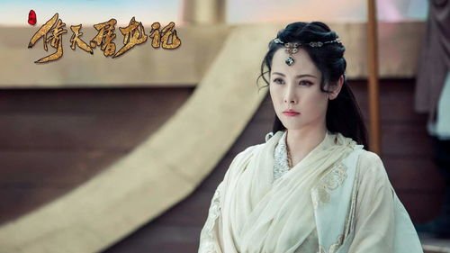 44岁杨明娜发文离婚,老公警告她别折腾儿子,爆料她婚内出轨,是真的吗?