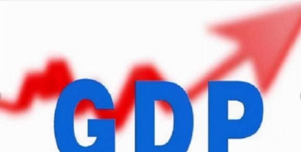 昆山作为最牛县级市2021年GDP超4700亿，那今年经济能破5000亿吗