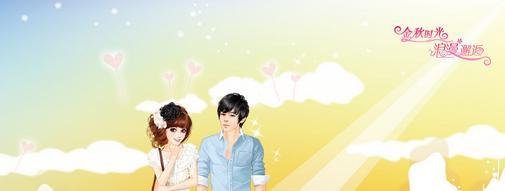 QQ秀怎么免费获取？怎么获取免费的QQ秀？