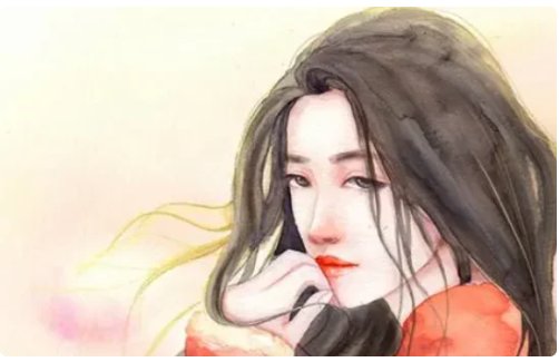 赵凡余小艾小说