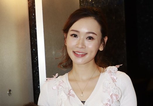 杨思琦出道之后都和哪些男星或者女星拍过电影?