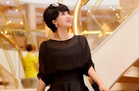 重庆最美主持吴洁去世,她究竟是因何去世的?