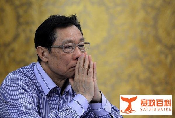 返校时间定了？教育部提出三个条件，老师叫好，家长却更担心了