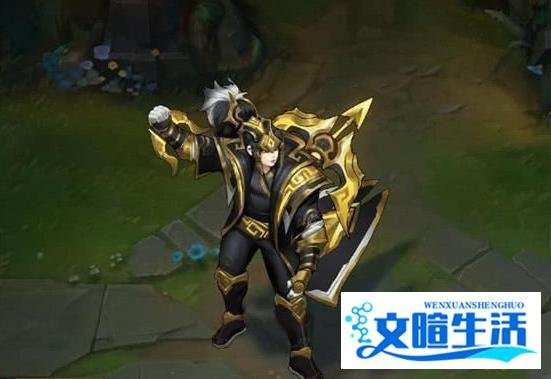 EDG再次成为耻辱柱!世界赛八强名场面:EDG被翻盘成为SKT背景板