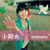 跪求非主流4姐妹带字头像 加网名.